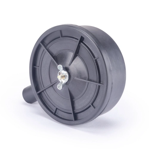 AERO Фильтр воздушный в сборе G 1/2" по ценам производителя в Казани с доставкой по всей России