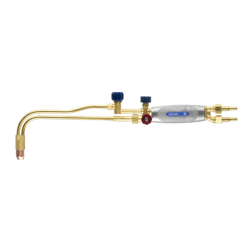 Резак пропановый Р3П-02M купить в Москве с доставкой по всей России | ProtosMarket.ru