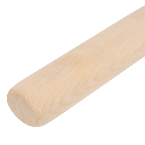 Рукоятка для кувалды, 400 мм, деревянная по ценам производителя в Казани с доставкой по всей России