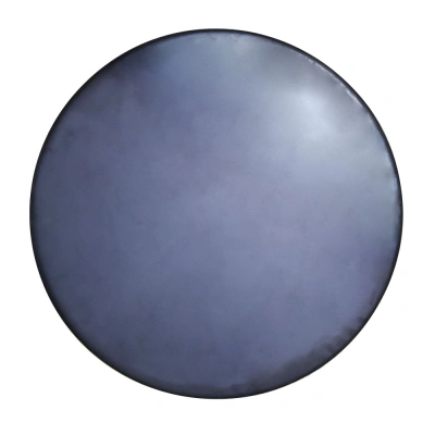 Диск для затирочной машины FTL PTSP-600 по ценам производителя в Казани с доставкой по всей России