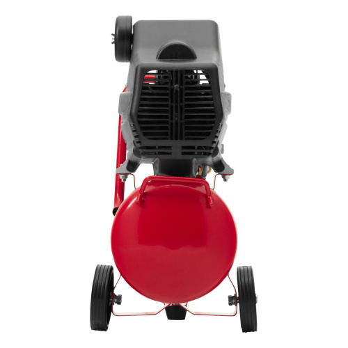 Компрессор воздушный DC1500L/24, 1,5 кВт, 24 л, 210 л/мин MTX купить в Москве с доставкой по всей России | ProtosMarket.ru