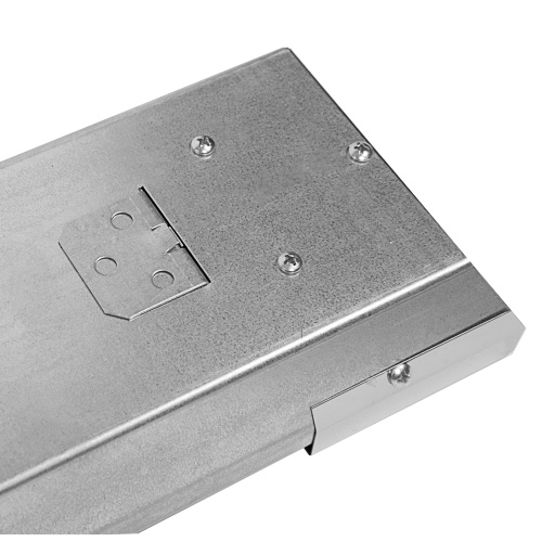 Инфракрасный обогреватель ИН- 1502, 230В, 1300 Вт Сибртех купить в Москве с доставкой по всей России | ProtosMarket.ru