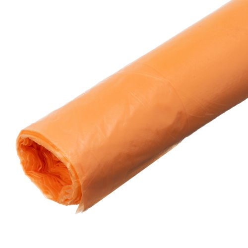 Пакеты для автомобильных колес, 1000х1000 мм, для R13-17, 4 шт. в комплекте Stels купить в Москве с доставкой по всей России | ProtosMarket.ru