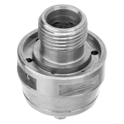 Комплект для краскораспылителя 57319 : сопло 2,5 мм, игла, форсунка Matrix купить в Москве с доставкой по всей России | ProtosMarket.ru