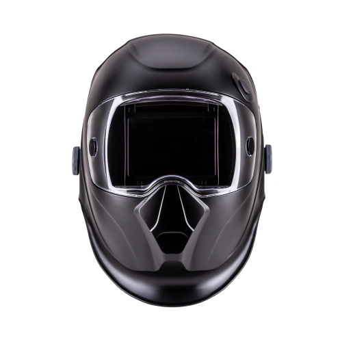 Маска сварщика КОРУНД-Х PRO ф-р 8100V без коробки по ценам производителя в Казани с доставкой по всей России