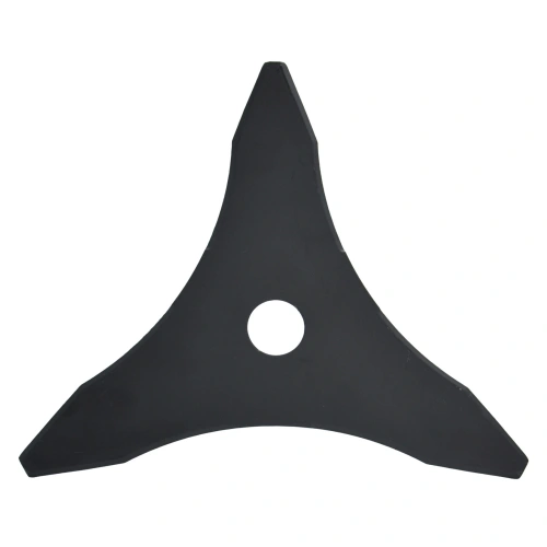 Нож EVOline 3T Blade (255 мм, 2,0 мм, 25,4 мм, трехлопастной) по ценам производителя в Казани с доставкой по всей России