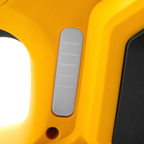 Пила цепная электрическая EDS-2200P, 2.2 кВт,поперечная, шина 45 см, шаг 3/8, паз 1.3 мм, 63 звена Denzel купить в Москве с доставкой по всей России | ProtosMarket.ru