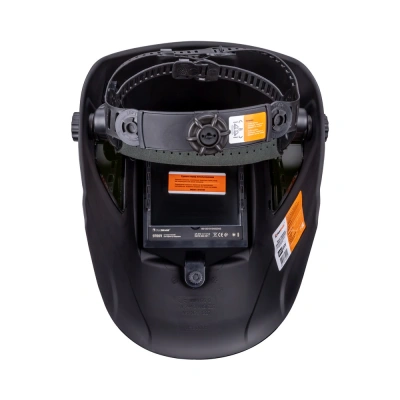 Круг отрезной по металлу FTL Express 125 х 1,2 х 22,2 мм A46TBF по ценам производителя в Казани с доставкой по всей России