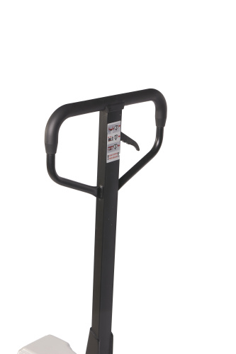 Тележка гидравлическая 3000 кг 1150 мм полиуретановые колеса TOR RHP купить в Москве с доставкой по всей России | ProtosMarket.ru