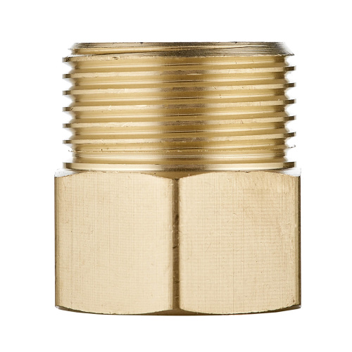 Переходник к кислородному баллону, латунь купить в Москве с доставкой по всей России | ProtosMarket.ru