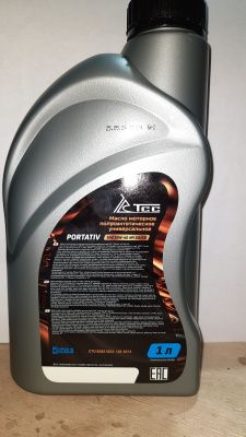 НОВЫЙ Артикул 057628 Масло моторное полусинтетическое универсальное SAE 10W-40, API SG/CD (4T-ASPECT, канистра 1л/ Motor oil 1liter can) купить в Москве с доставкой по всей России | ProtosMarket.ru