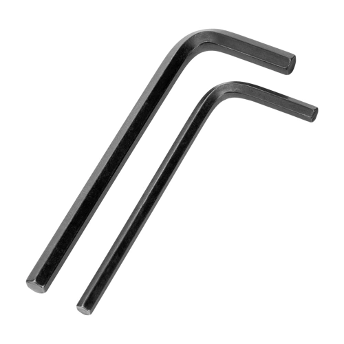 Нейлер-степлер пневматический 3 в 1, с регулировкой глубины забивания, гвозди 18GA, гвозди 16GA, скобы 18 GA Matrix купить в Москве с доставкой по всей России | ProtosMarket.ru