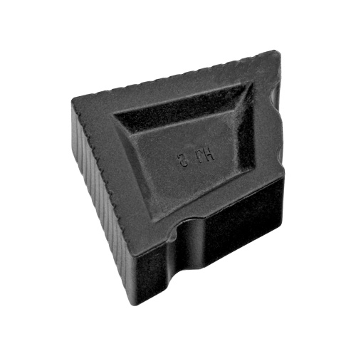 Домкрат гидравлический подкатной, 3,8 т, 110-580 мм, быстрый подъем, низкий подхват, проф. Denzel по ценам производителя в Казани с доставкой по всей России