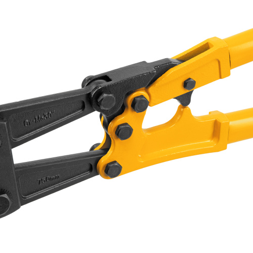 Болторез 760 мм 30", Cr-Mo Denzel купить в Москве с доставкой по всей России | ProtosMarket.ru