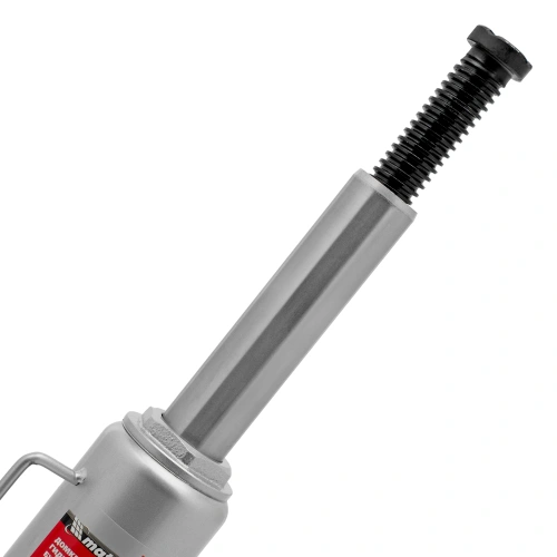 Домкрат гидравлический бутылочный, 10 т, h подъема 230-460 мм Matrix по ценам производителя в Казани с доставкой по всей России