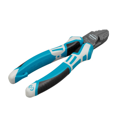 Бокорезы 160 мм, трехкомпонентные рукоятки Gross купить в Москве с доставкой по всей России | ProtosMarket.ru