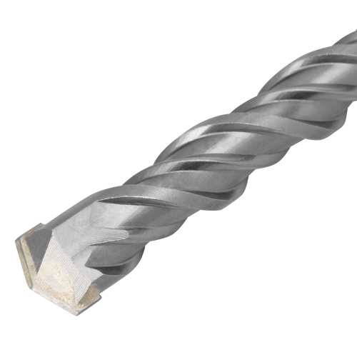 Бур по бетону, 24 x 800 мм, SDS Plus Matrix купить в Москве с доставкой по всей России | ProtosMarket.ru