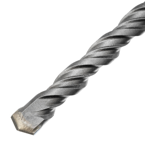 Бур по бетону, 10 x 160 мм, SDS Plus Сибртех по ценам производителя в Казани с доставкой по всей России
