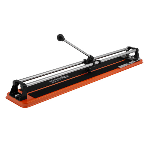 Плиткорез ручной роликовый 700 х 8 мм Sparta купить в Москве с доставкой по всей России | ProtosMarket.ru