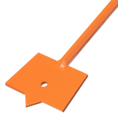 Сверло по газо и пенобетону, D 60 мм Сибртех по ценам производителя в Казани с доставкой по всей России