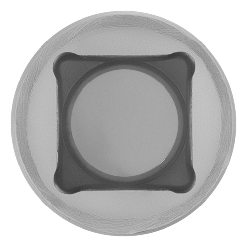 Переходник 3/8F x 1/4 M, CrV Stels купить в Москве с доставкой по всей России | ProtosMarket.ru