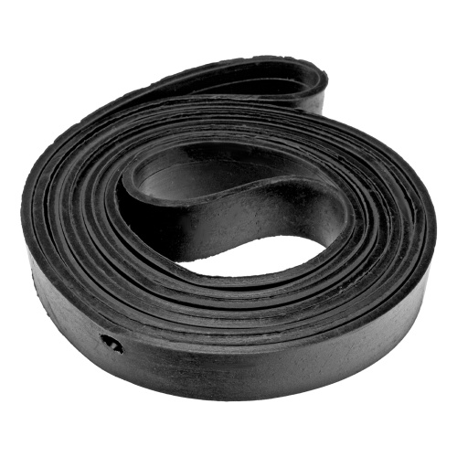 Бетоносмеситель СМ-250К, 250 л, мощность 850 Вт МТХ купить в Москве с доставкой по всей России | ProtosMarket.ru