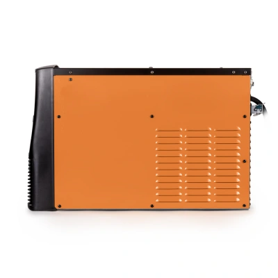 Источник питания WECO MIG 503 DP по ценам производителя в Казани с доставкой по всей России