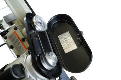 BSM-115 купить в Москве с доставкой по всей России | ProtosMarket.ru