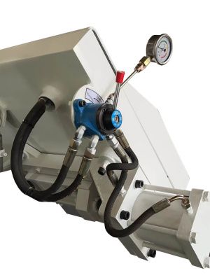 BSM-400 SAF купить в Москве с доставкой по всей России | ProtosMarket.ru