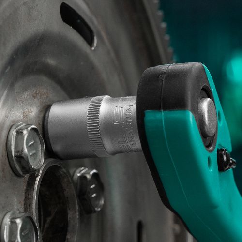 Набор инструментов 1/2", 1/4", CrV, 12 гранные головки, пластиковый кейс, 109 предмета Stels купить в Москве с доставкой по всей России | ProtosMarket.ru