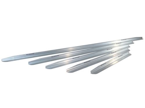 Лезвие для Виброрейки, 1800мм купить в Москве с доставкой по всей России | ProtosMarket.ru