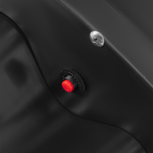 Компрессор воздушный КК-2200/50, 2,2 кВт, 350 л/мин, 50 л, прямой привод, масляный MTX по ценам производителя в Казани с доставкой по всей России