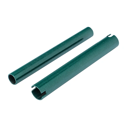 Домкрат гидравлический бутылочный, 4 т, 180-320 мм Сибртех купить в Москве с доставкой по всей России | ProtosMarket.ru