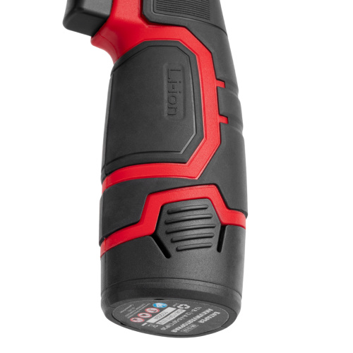 Пила сабельная аккумуляторная RС-65, Li-Ion, 12 В MTX по ценам производителя в Казани с доставкой по всей России