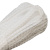 Шнур бельевой полипропиленовый с сердечником, 5 мм L 20 м, белый, Home Palisad по ценам производителя в Казани с доставкой по всей России Шнур бельевой полипропиленовый с сердечником, 5 мм L 20 м, белый, Home Palisad по ценам производителя в Казани с доставкой по всей России