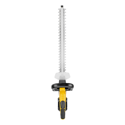 Кусторез аккумуляторный HTD-510, нож 510 мм, Li-Ion, 20 В Denzel по ценам производителя в Казани с доставкой по всей России