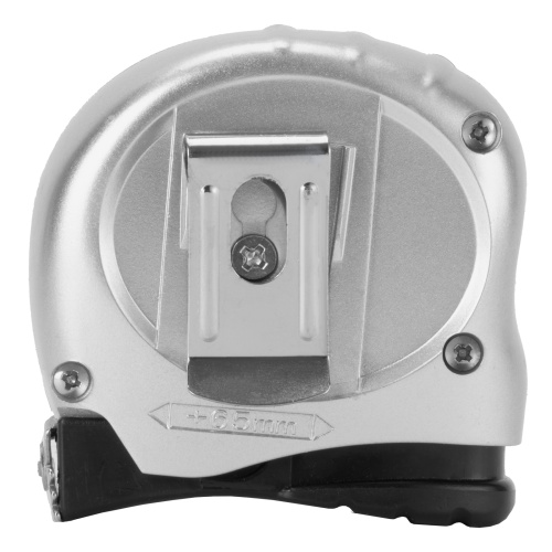 Рулетка Magnetic,3 м х 16 мм,магнитный зацеп Matrix по ценам производителя в Казани с доставкой по всей России