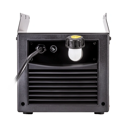 Блок охлаждения WECO CU 12 по ценам производителя в Казани с доставкой по всей России