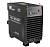 Аппарат воздушно-плазменной резки PCA-400 IGBT по ценам производителя в Казани с доставкой по всей России