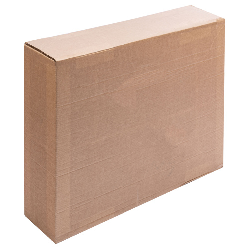 Трубогиб гидравлический, 1/2-2", 12 т, в комплекте с башмаками Matrix купить в Москве с доставкой по всей России | ProtosMarket.ru