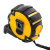 Рулетка 5м х 19мм, автоматич. фиксац., нейлон. покрытие, магнит. зацеп, двухстор. разметка Denzel купить в Москве с доставкой по всей России | ProtosMarket.ru