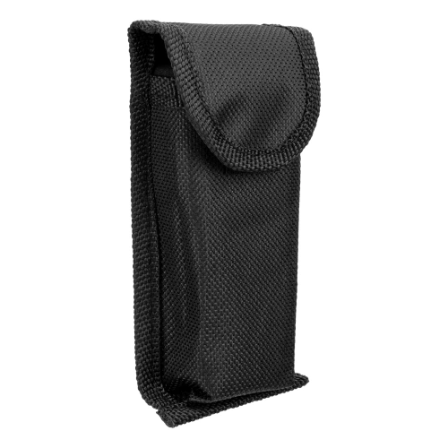 Трансформер, 15 функций, авторазжим, в чехле, 160 мм Matrix купить в Москве с доставкой по всей России | ProtosMarket.ru