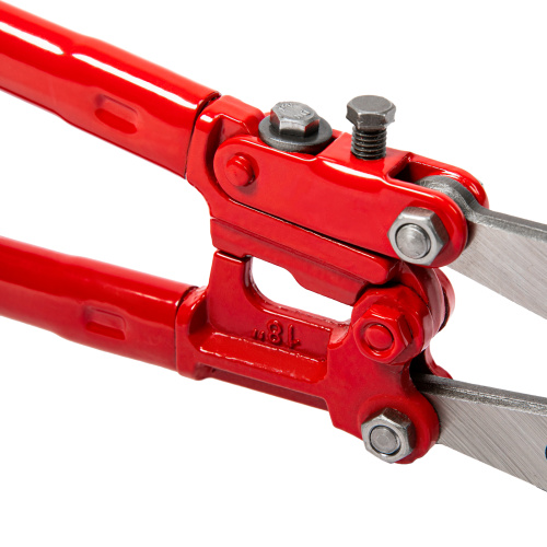 Болторез, 450 мм/18" Matrix купить в Москве с доставкой по всей России | ProtosMarket.ru