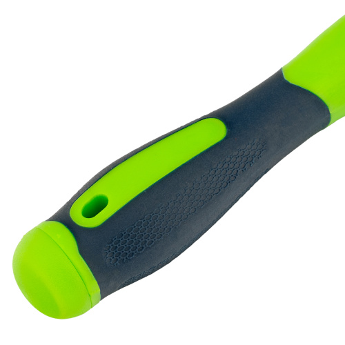 Отвертка реверсивная для точных работ с набором бит и торцевых головок, 32 предмета, CrV Сибртех купить в Москве с доставкой по всей России | ProtosMarket.ru