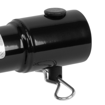 Шнек для льда IR-200, диаметр 200 мм, длина 800 мм,соединение 20 мм, съемный нож Denzel купить в Москве с доставкой по всей России | ProtosMarket.ru