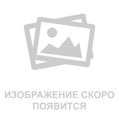 Виброкаток комбинированный Vektor VRDR-6000C по ценам производителя в Казани с доставкой по всей России