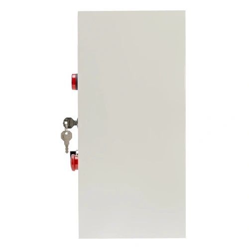 Блок автоматического запуска PS-180TS Denzel купить в Москве с доставкой по всей России | ProtosMarket.ru