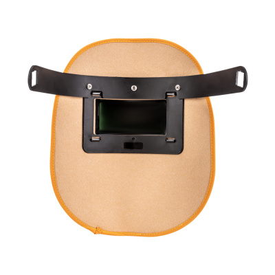 Маска сварщика для сварки в режиме COLD TIG купить в Москве с доставкой по всей России | ProtosMarket.ru