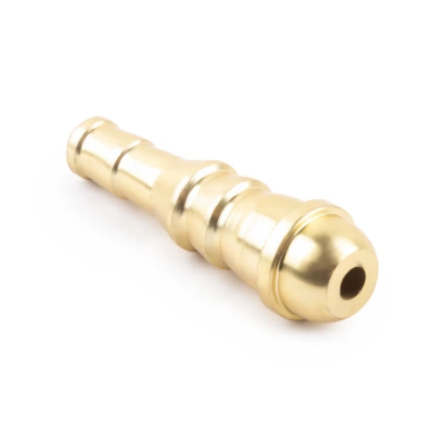 Ниппель 6/9мм, универсальный купить в Москве с доставкой по всей России | ProtosMarket.ru