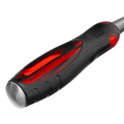 Набор долот-стамесок плоских "Тигровый глаз", 4 шт, 6-12-18-24 мм Matrix купить в Москве с доставкой по всей России | ProtosMarket.ru